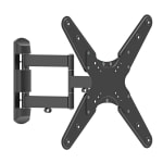 Peerless TruVue Universal Articulating Mount 32" - 50"